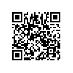 SIT1602BI-82-25E-77-760000X QRCode