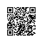 SIT1602BI-82-25E-8-192000Y QRCode