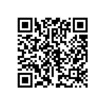 SIT1602BI-82-25N-12-000000T QRCode