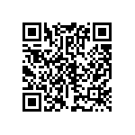 SIT1602BI-82-25N-19-200000T QRCode