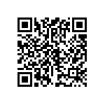 SIT1602BI-82-25N-20-000000T QRCode