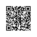 SIT1602BI-82-25N-20-000000X QRCode