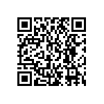 SIT1602BI-82-25N-24-576000T QRCode