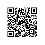 SIT1602BI-82-25N-25-000000X QRCode