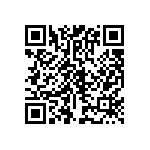 SIT1602BI-82-25N-25-000000Y QRCode