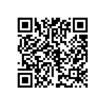 SIT1602BI-82-25N-25-000625T QRCode