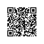 SIT1602BI-82-25N-26-000000X QRCode