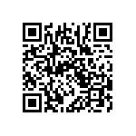 SIT1602BI-82-25N-27-000000T QRCode