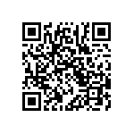 SIT1602BI-82-25N-28-636300T QRCode