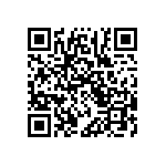 SIT1602BI-82-25N-28-636300X QRCode