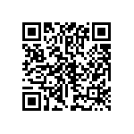 SIT1602BI-82-25N-3-570000X QRCode