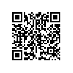 SIT1602BI-82-25N-31-250000T QRCode