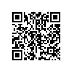 SIT1602BI-82-25N-32-768000X QRCode