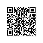 SIT1602BI-82-25N-33-000000T QRCode