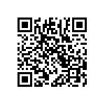 SIT1602BI-82-25N-33-333300Y QRCode