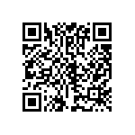 SIT1602BI-82-25N-33-333330X QRCode