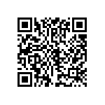 SIT1602BI-82-25N-33-333330Y QRCode