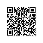 SIT1602BI-82-25N-35-840000X QRCode