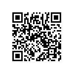 SIT1602BI-82-25N-38-000000Y QRCode