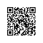 SIT1602BI-82-25N-4-000000X QRCode