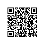 SIT1602BI-82-25N-48-000000Y QRCode