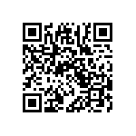 SIT1602BI-82-25N-50-000000X QRCode