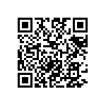 SIT1602BI-82-25N-66-666000X QRCode