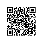 SIT1602BI-82-25N-66-666600T QRCode