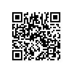 SIT1602BI-82-25N-77-760000X QRCode