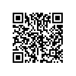 SIT1602BI-82-25N-77-760000Y QRCode