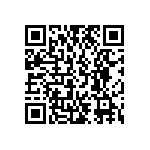 SIT1602BI-82-25S-19-200000T QRCode