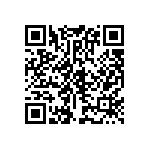 SIT1602BI-82-25S-19-200000X QRCode