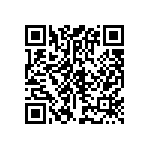 SIT1602BI-82-25S-20-000000T QRCode