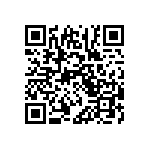 SIT1602BI-82-25S-24-000000Y QRCode