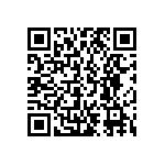 SIT1602BI-82-25S-25-000000X QRCode