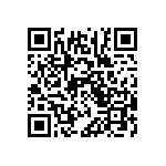 SIT1602BI-82-25S-25-000625X QRCode