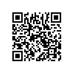 SIT1602BI-82-25S-27-000000Y QRCode