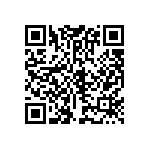 SIT1602BI-82-25S-28-636300X QRCode