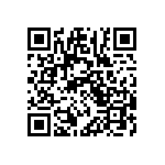 SIT1602BI-82-25S-32-768000T QRCode