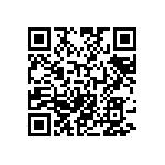 SIT1602BI-82-25S-33-330000X QRCode