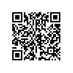 SIT1602BI-82-25S-33-333000X QRCode