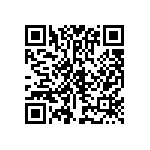 SIT1602BI-82-25S-37-500000Y QRCode