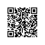 SIT1602BI-82-25S-38-000000T QRCode