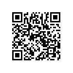 SIT1602BI-82-25S-40-000000X QRCode