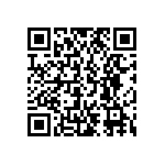 SIT1602BI-82-25S-48-000000T QRCode