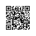 SIT1602BI-82-25S-48-000000Y QRCode