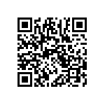 SIT1602BI-82-25S-62-500000T QRCode