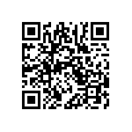 SIT1602BI-82-25S-66-600000X QRCode