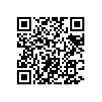 SIT1602BI-82-25S-7-372800T QRCode