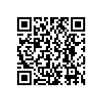 SIT1602BI-82-25S-72-000000T QRCode